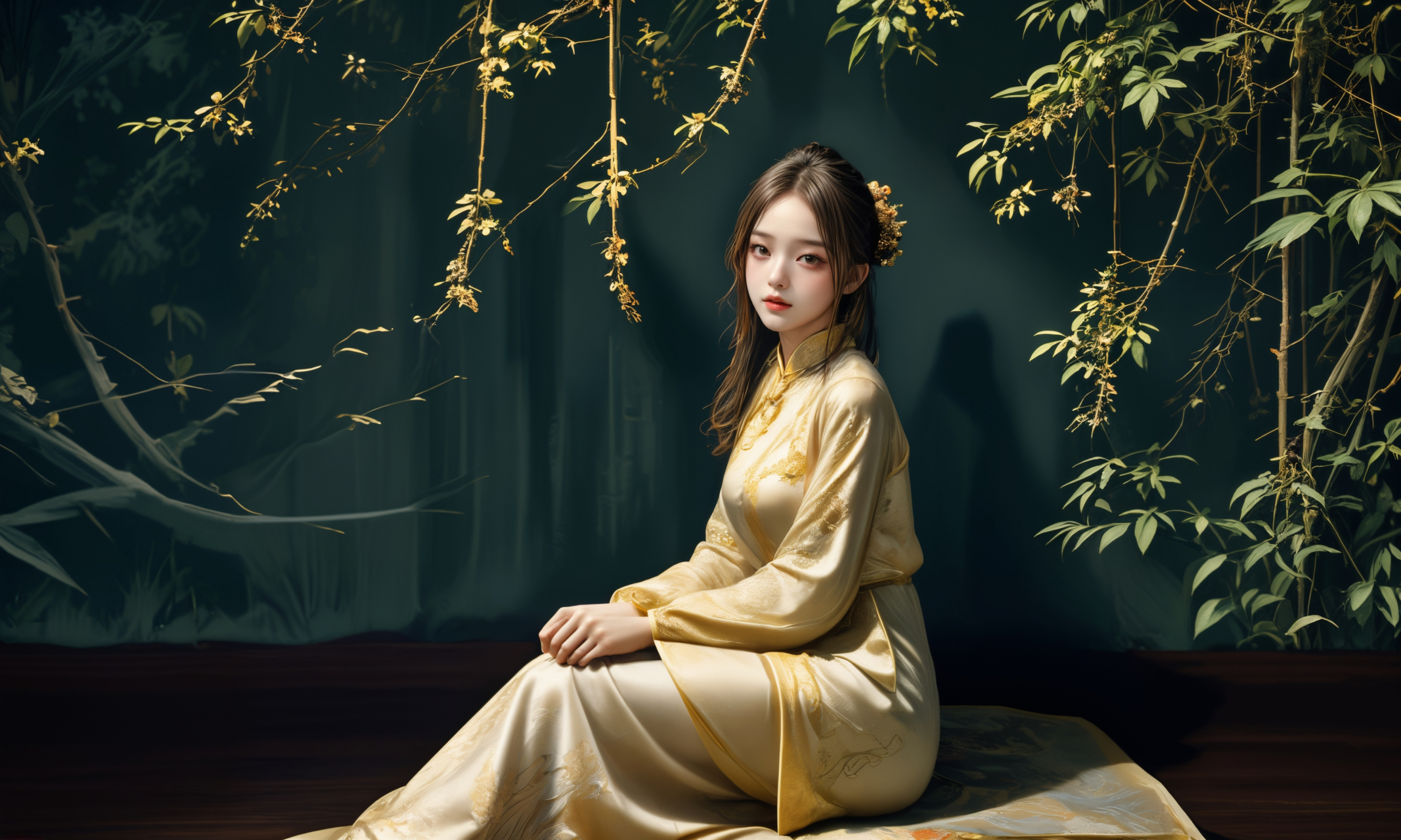 99久久人妻有码精品系列守护人完整版免费观看|日韩国产欧美另类视频一区|国产91露脸中文字幕在线-国产精品成年片在线观看|婷婷综合久久久久久久|黄色的av网址免费观看|2019国产品在线视频|以色列空袭叙首都大马士革后，叙政权领导人首次发声